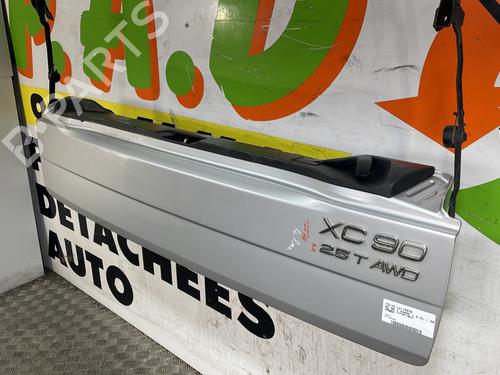 Tailgate VOLVO XC90 I (275) 2.5 T AWD | BP25667075C6 