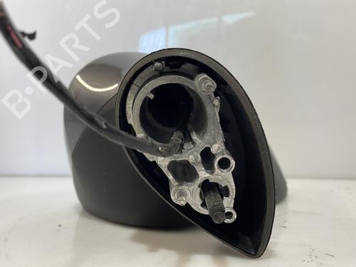 Left mirror SEAT IBIZA IV SC (6J1, 6P5) 1.2 TSI | BP26912676C26 