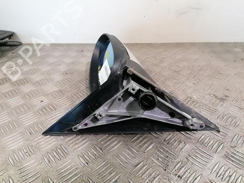 Right mirror BMW 1 (E87) 118 d | BP25668527C27 