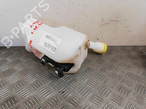 Windscreen washer tank RENAULT ZOE (BFM_) ZOE | BP25665762C113 
