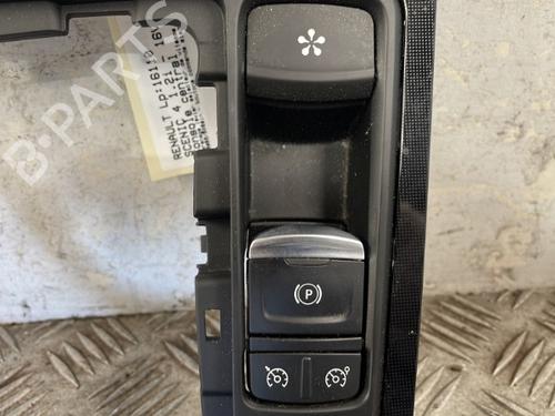middle-console-renault-scenic-iv-j9_-2016-2017-2018-2019-2020-2021-2022-25664598 main image