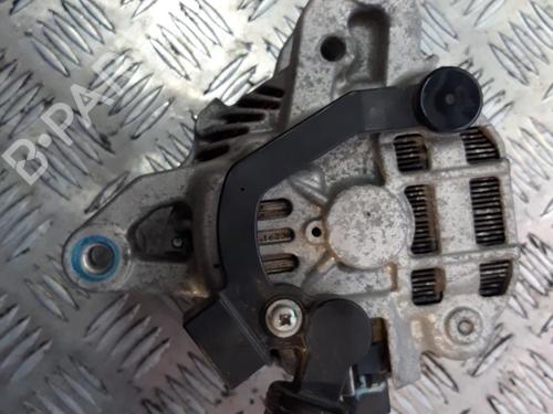 Generator CITROËN C3 II (SC_) 1.1 i | BP25663735M7 