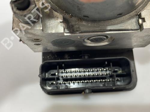 ABS pump CITROËN C4 AIRCROSS 1.6 HDi 115 AWC | BP25668535M43 - Image 2