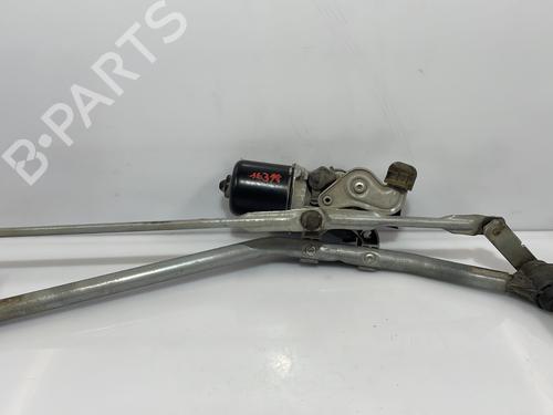 Front wiper motor RENAULT KANGOO Express (FW0/1_) 1.5 dCi 90 (FW0G, FW05, FW08, FW11) | BP25664229M29  - Image 5
