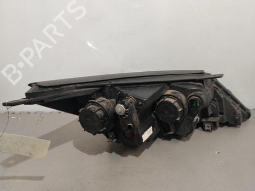 Used Left headlight Left headlight KIA SPORTAGE III (SL) 1.7 CRDi (116 hp) 40537845 40537845
