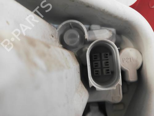 Right taillight SEAT IBIZA IV (6J5, 6P1) 1.2 | BP25664840C35 
