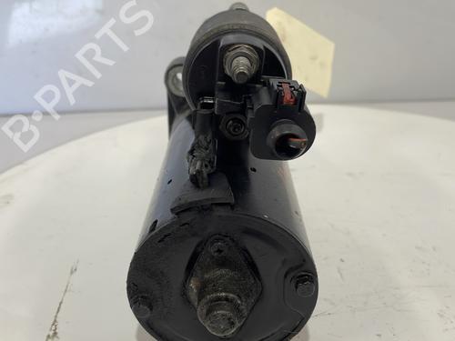 Starter AUDI A6 C6 Avant (4F5) 2.7 TDI quattro | BP26564455M8