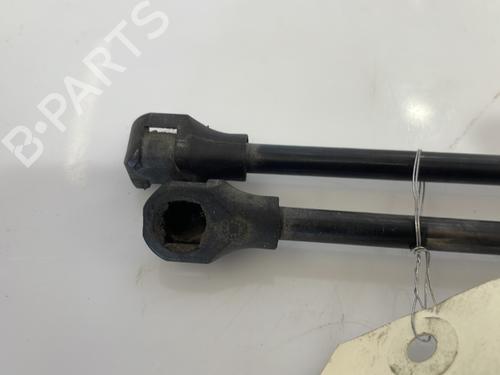 Tailgate lift support CITROËN XANTIA (X1_, X2_) 2.1 Turbo D 12V | BP27273776C138 