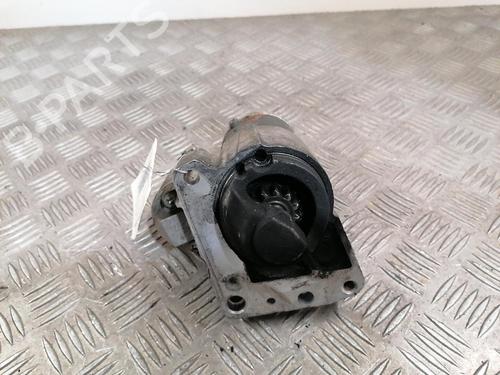 Used Starter Starter MINI MINI (R56) John Cooper Works (211 hp) 25663624 25663624