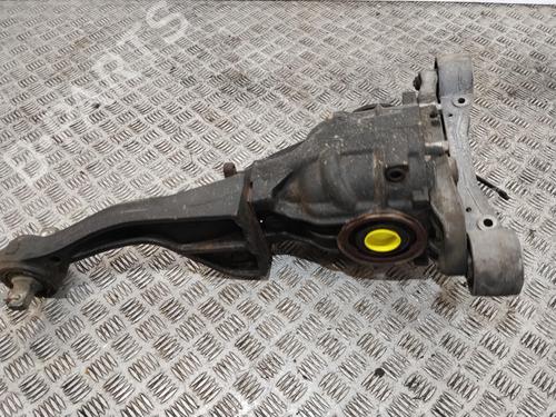 rear-differential-mercedes-benz-vito-mixto-van-w639-2003-36653117 main image