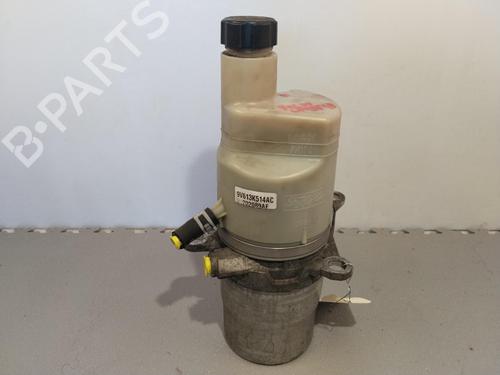 Steering pump VOLVO C30 (533) D2 | BP36653118M99 - Image 6