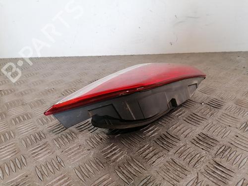Left tailgate light HYUNDAI i40 I (VF) 1.7 CRDi | BP25670848C79 - Image 3