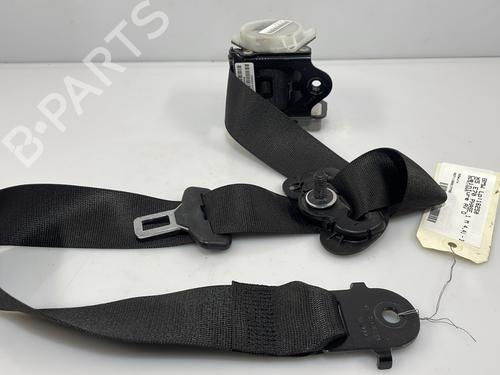 front-right-seatbelt-bmw-x5-e70-2006-2007-2008-2009-2010-2011-2012-2013-25661794 main image