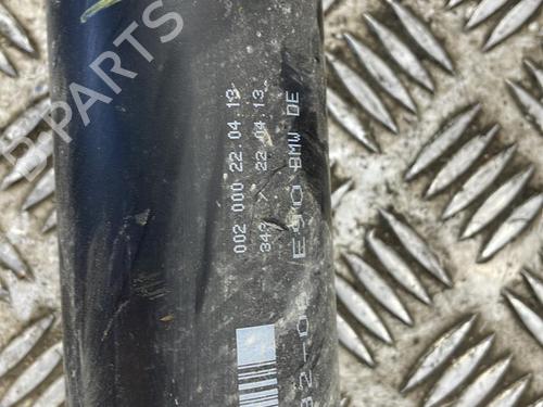 Driveshaft BMW X1 (E84) xDrive 18 d | BP25670525M37  - Image 10