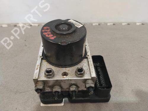 ABS pump VW GOLF VI (5K1) 1.2 TSI | BP37156216M43 - Image 3