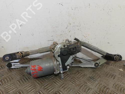 front-wiper-motor-alfa-romeo-mito-955_-2008-2009-2010-2011-2012-2013-2014-2015-2016-2017-2018-25665114 main image