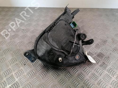 Used Right headlight Right headlight FORD KA (RB_) 1.3 i ROCAM (70 hp) 25665970 25665970