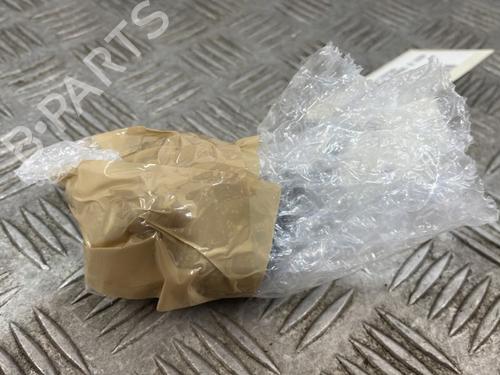 Used Camera Camera MERCEDES-BENZ E-CLASS (W212) E 220 CDI / BlueTEC (212.001, 212.002) (170 hp) 25669463 25669463