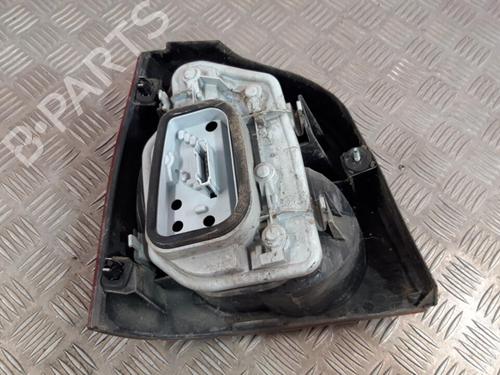 Højre baglygte VW POLO IV (9N_, 9A_) 1.2 12V (64 hp) 25666161
