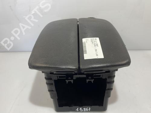 Armrest / Center console BMW X5 (E70) xDrive 35 d | BP25666551I20 