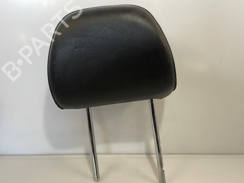 Used Headrest Headrest AUDI A1 (8X1, 8XK) 1.4 TFSI (122 hp) 25666844 25666844
