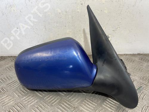 Right mirror CITROËN XSARA Coupe (N0) 1.8 i 16V | BP25667179C27 