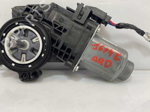 Used Right rear window motor Right rear window motor TESLA MODEL 3 (5YJ3) EV (283 hp) 26685848 26685848