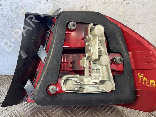 Left taillight BMW 3 (E90) 335 d | BP25664339C34 