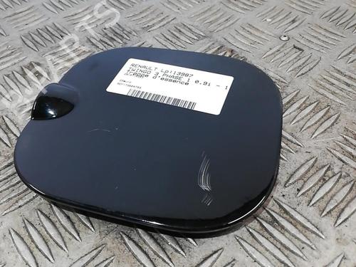 Tanklokket RENAULT TWINGO III (BCM_, BCA_) 1.0 SCe 70 (BCMB) (69 hp) 25667807