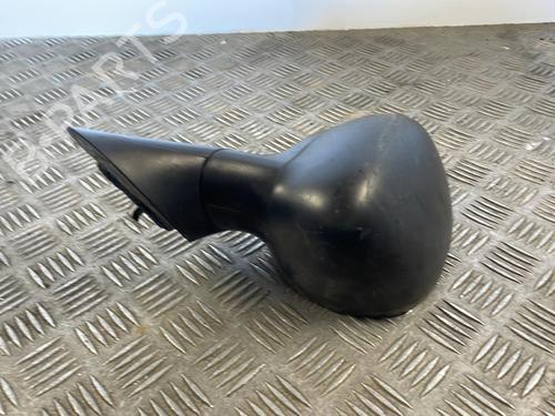 Right mirror FIAT GRANDE PUNTO (199_) 1.3 D Multijet | BP25670411C27 