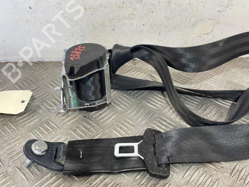 Used Rear left belt tensioner CITROËN DS5 2.0 HDi 200 Hybrid4 All-wheel Drive (200 hp) 25664740