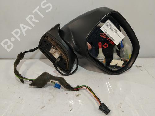 right-mirror-citroen-c4-picasso-i-mpv-ud_-2006-2007-2008-2009-2010-2011-2012-2013-2014-2015-31908832 main image