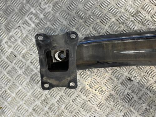 Rear bumper reinforcement SEAT LEON (5F1) 2.0 TDI | BP25663255C73 