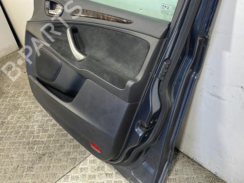 Right front door FORD GALAXY II (WA6) 1.8 TDCi | BP29893425C3