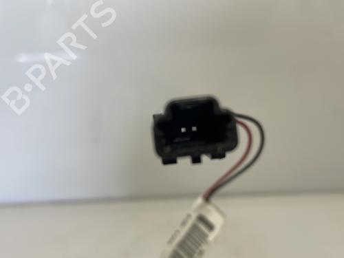 Venstre baglygte bagklap RENAULT CLIO IV (BH_) 1.5 dCi 75 | BP25738464C79 