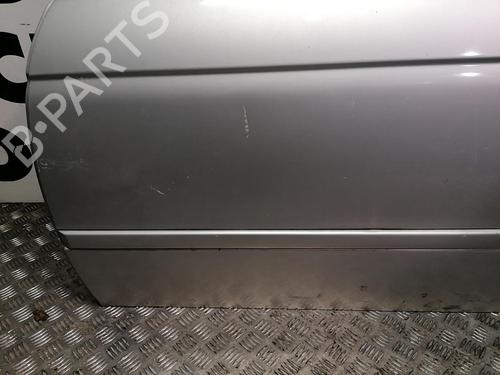 Left front door BMW 5 (E39) 525 d | BP25666083C2 