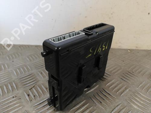 Used Electronic module Electronic module NISSAN X-TRAIL III (T32_, T32R, T32RR) 1.6 dCi (T32) (130 hp) 29571540 29571540