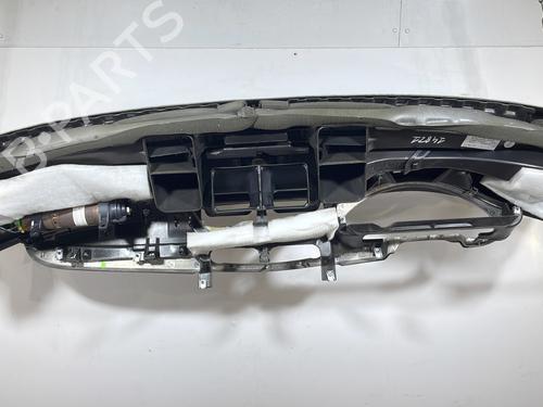 Dashboard MERCEDES-BENZ CLS (C219) CLS 320 CDI (219.322) | BP26508441C46 - Image 3
