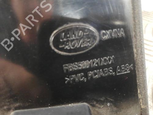 Other LAND ROVER RANGE ROVER SPORT I (L320) 3.0 D 4x4 | BP25669717O1 