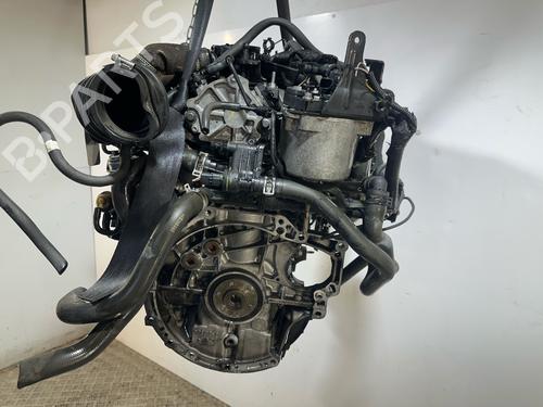 Engine VOLVO C30 (533) D2 | BP36804259M1 - Image 4
