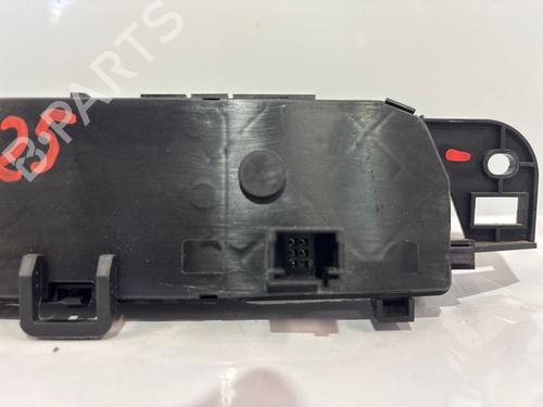 climate-control-citroen-jumpy-iii-van-v_-2016-34624960 main image