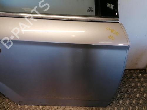 Right front door FORD MONDEO IV (BA7) 1.8 TDCi | BP25670878C3 