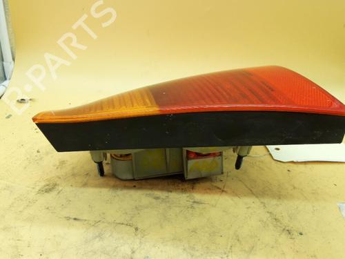 Right taillight BMW 3 Touring (E46) 320 d | BP25668678C35 