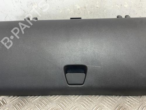 Used Glove box CITROËN C1 II (PA_, PS_) 1.0 VTi 72 (72 hp) 25667136
