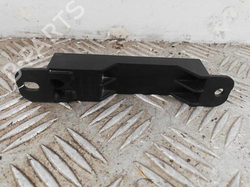 Electronic module MERCEDES-BENZ A-CLASS (W177) AMG A 45 S 4-Matic+ (177.054) | BP25669746M83 