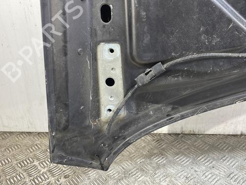 Panser VW PASSAT B6 Variant (3C5) 2.0 TDI 16V | BP29428607C1 