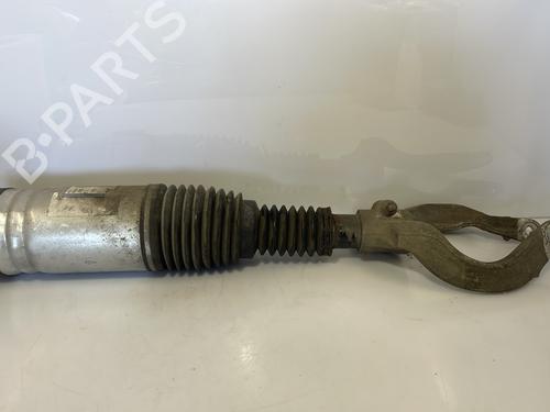 Right front shock absorber LAND ROVER RANGE ROVER SPORT II (L494) 3.0 SDV6 Hybrid 4x4 LR087084