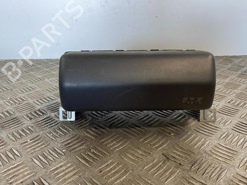 Passasjer kollisjonspute SMART FORTWO Coupe (450) 0.7 (450.352, 450.332) | BP25667952C10 
