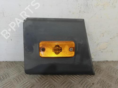 Door moulding trim CITROËN JUMPER II Van 2.2 HDi 130 | BP25664941C150 