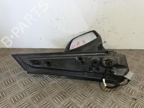 Right mirror FORD C-MAX (DM2) 1.6 TDCi | BP25667703C27 - Image 2